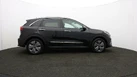 2021-kia-e-niro-ev-4-small-35