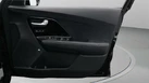 2021-kia-e-niro-ev-4-small-15