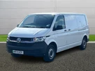 2021-volkswagen-transporter-e-abt-etransporter-lwb-panel-van-small-2