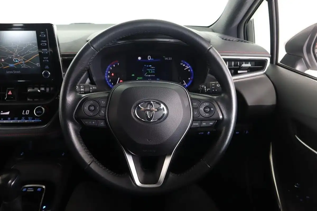 2021-toyota-corolla-18-vvt-i-excel-trk-touring-sports-big-43