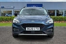 2020-ford-focus-10t-active-edition-125ps-hybrid-mhev-hatchback-small-5