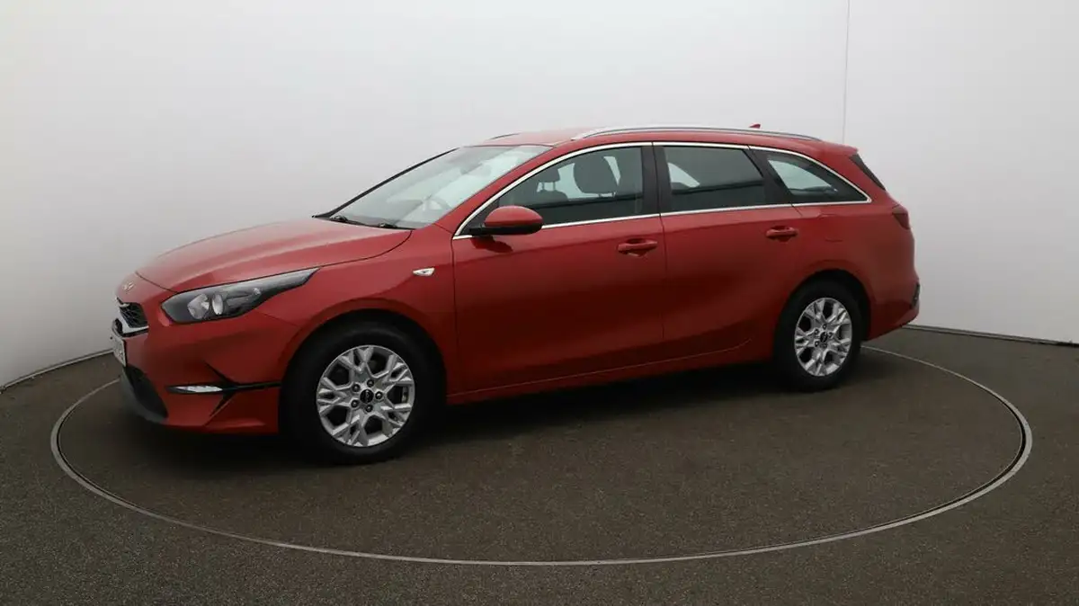 2023-kia-ceed-15-t-gdi-2-158bhp-sportswagon-big-66