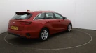 2023-kia-ceed-15-t-gdi-2-158bhp-sportswagon-small-53