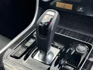 2024-jaguar-xe-small-26