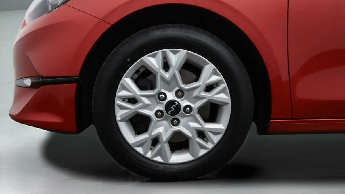 2023-kia-ceed-15-t-gdi-2-158bhp-sportswagon-big-18