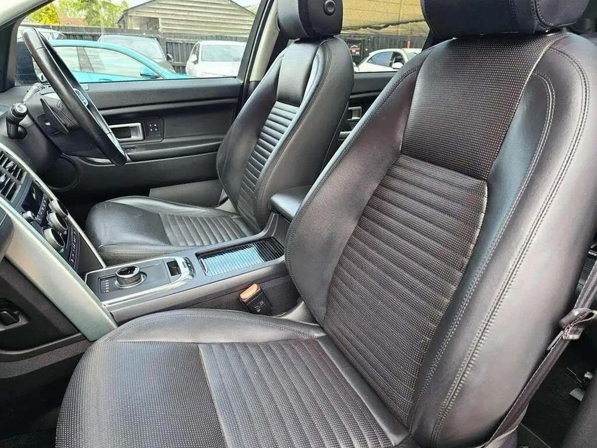 2019-land-rover-discovery-sport-20td4-hse-luxury-big-24