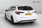 2021-toyota-corolla-18-vvt-i-excel-trk-touring-sports-small-6