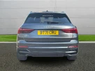 2021-audi-q3-15-35-tfsi-black-edition-codcomfort-sound-pack-station-wagon-small-5