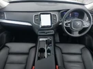 2024-volvo-xc90-20-b5-core-small-2