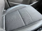 2019-ford-kuga-15t-titanium-edition-150ps-small-33