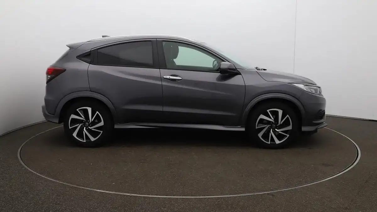 2020-honda-hr-v-15-i-vtec-ex-cvt-big-50