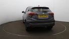 2020-honda-hr-v-15-i-vtec-ex-cvt-small-61