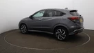 2020-honda-hr-v-15-i-vtec-ex-cvt-small-37