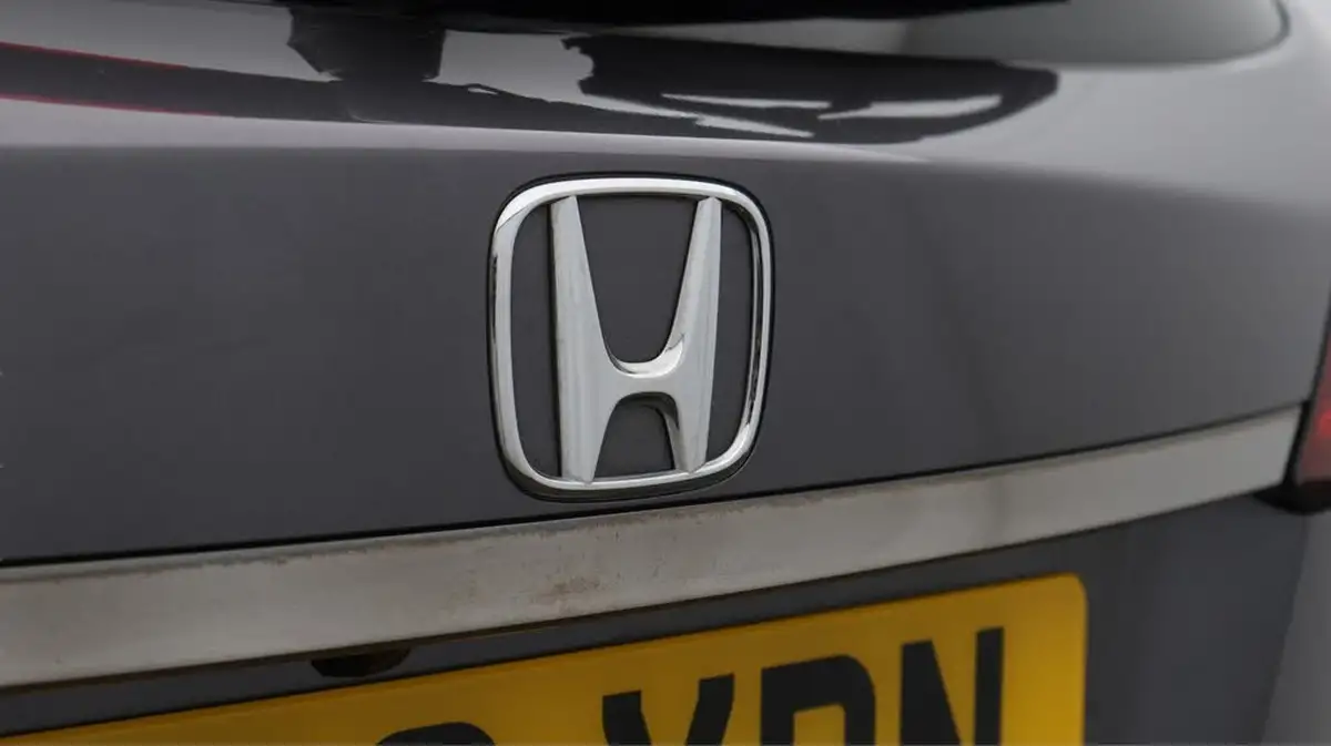 2020-honda-hr-v-15-i-vtec-ex-cvt-big-22
