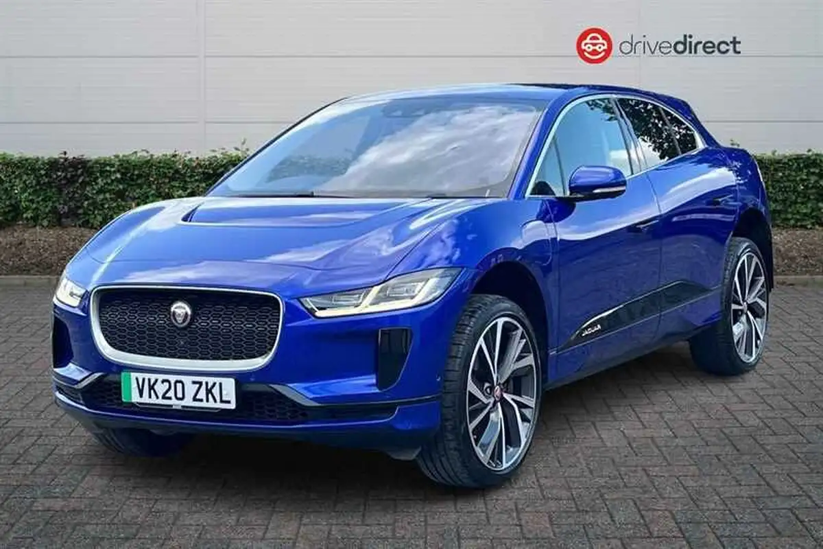 2019-jaguar-i-pace-ev400-hse-big-6