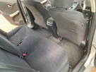 2012-toyota-prius-18-vvt-i-t3-1798cc-small-38