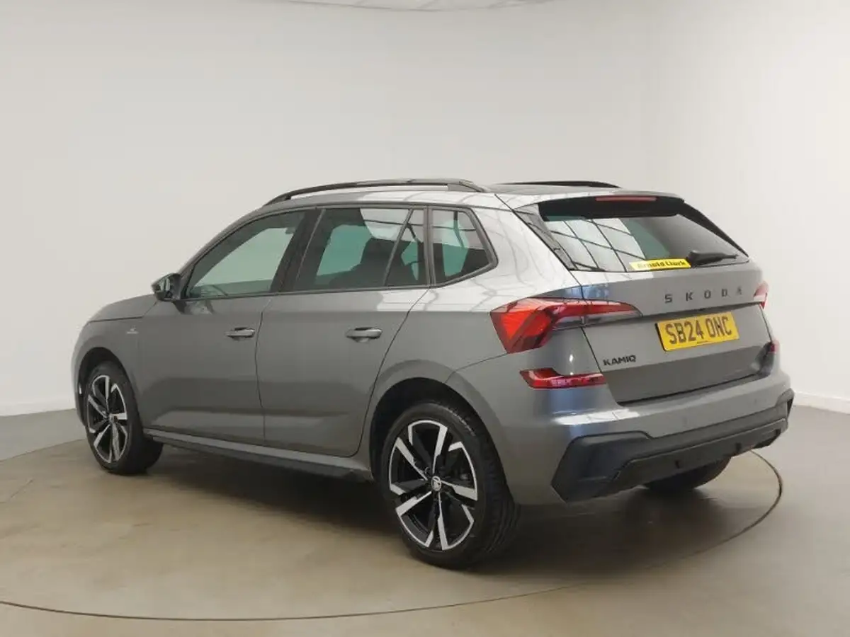 2024-skoda-kamiq-10-tsi-monte-carlo-116ps-dsg-big-1