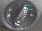 2024-skoda-kamiq-10-tsi-monte-carlo-116ps-dsg-small-12