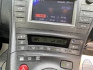 2012-toyota-prius-18-vvt-i-t3-1798cc-small-14
