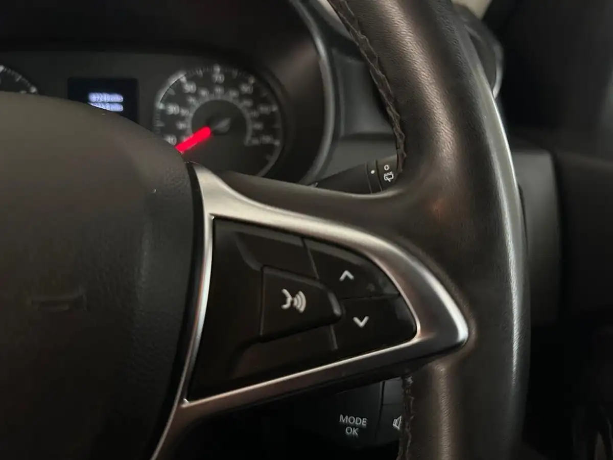 2019-dacia-duster-16-sce-comfort-big-23