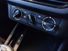 2021-skoda-kamiq-10-tsi-se-drive-111ps-small-14