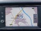 2020-seat-leon-15-tsi-evo-fr-black-edition-150ps-estate-small-10