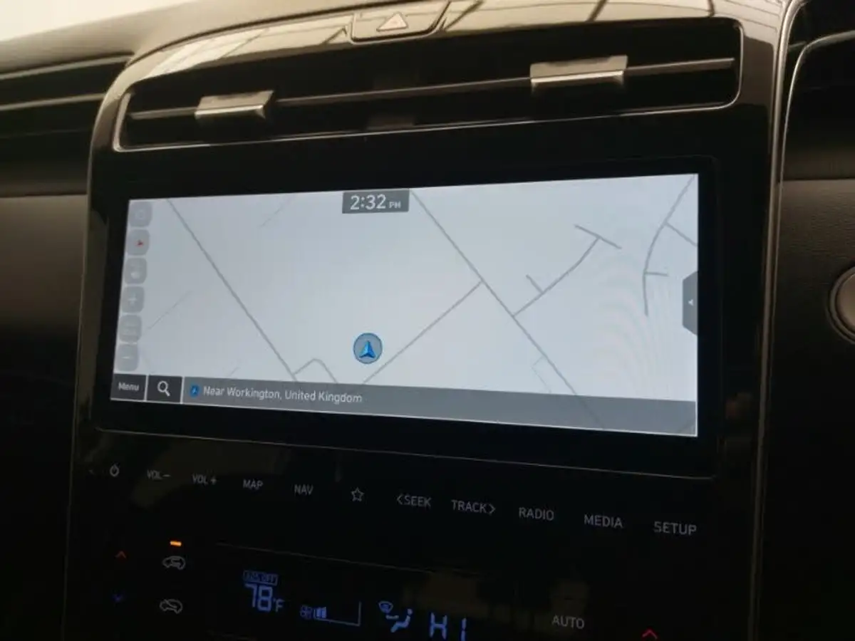 2022-hyundai-tucson-16-t-gdi-premium-150ps-big-16