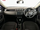 2019-dacia-duster-16-sce-comfort-small-10