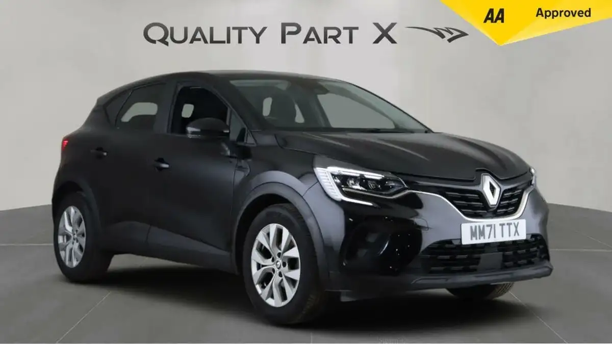 2022-renault-captur-10-tce-iconic-edition-big-0