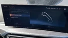 2022-bmw-3-series-20-330e-m-sport-touring-5d-small-29
