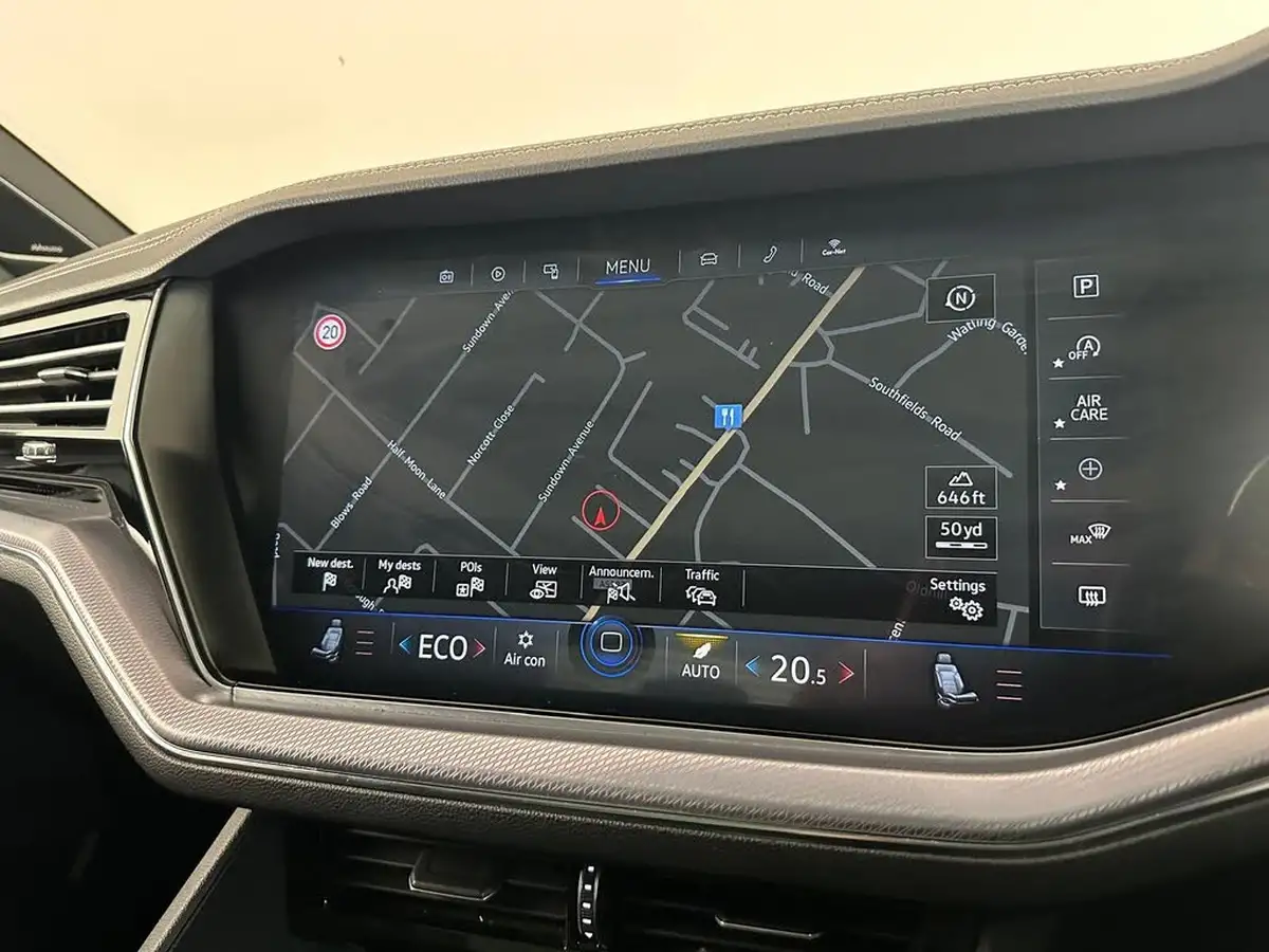 2020-volkswagen-touareg-30tdi-black-edition-286ps-big-42