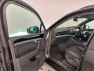 2020-volkswagen-touareg-30tdi-black-edition-286ps-small-29