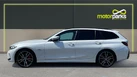 2022-bmw-3-series-20-330e-m-sport-touring-5d-small-5