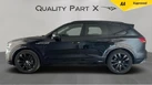 2020-volkswagen-touareg-30tdi-black-edition-286ps-small-5