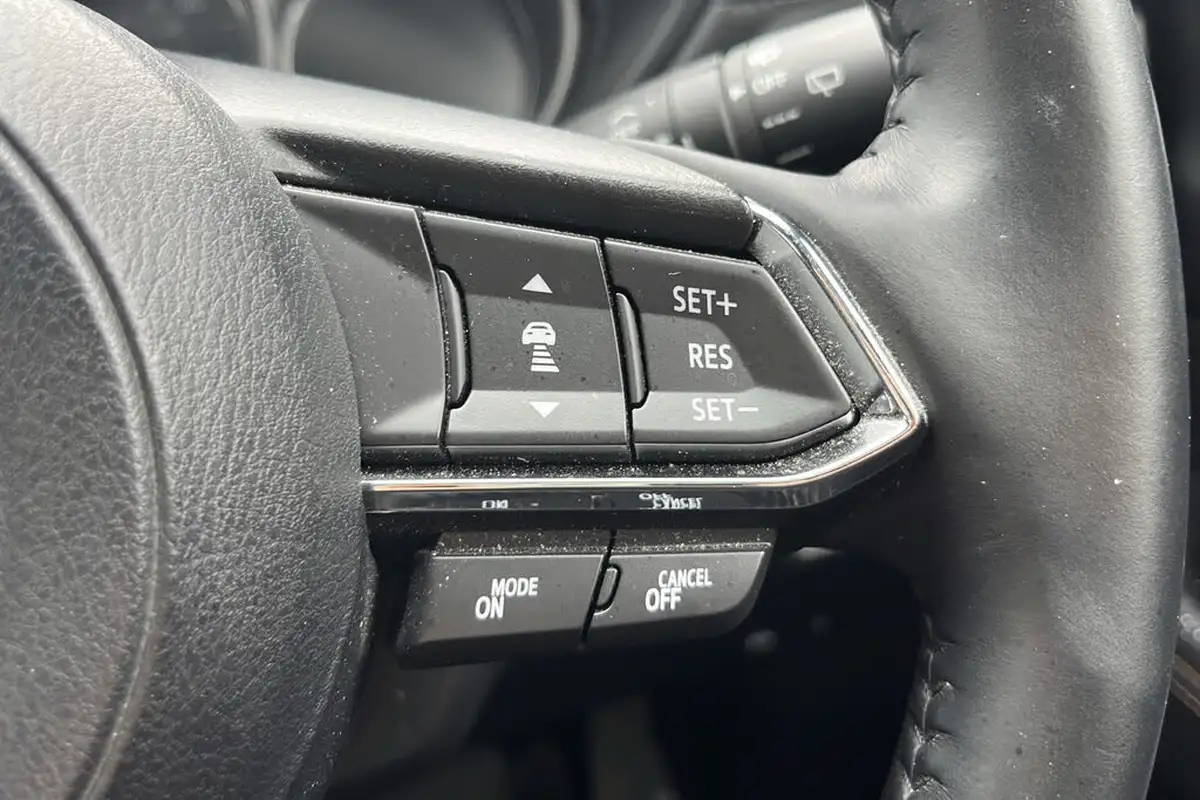 2020-mazda-cx-5-20-sport-safety-pack-auto-big-33