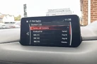 2020-mazda-cx-5-20-sport-safety-pack-auto-small-20