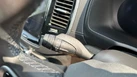 2024-volvo-xc90-20-t8-ultra-dark-small-38