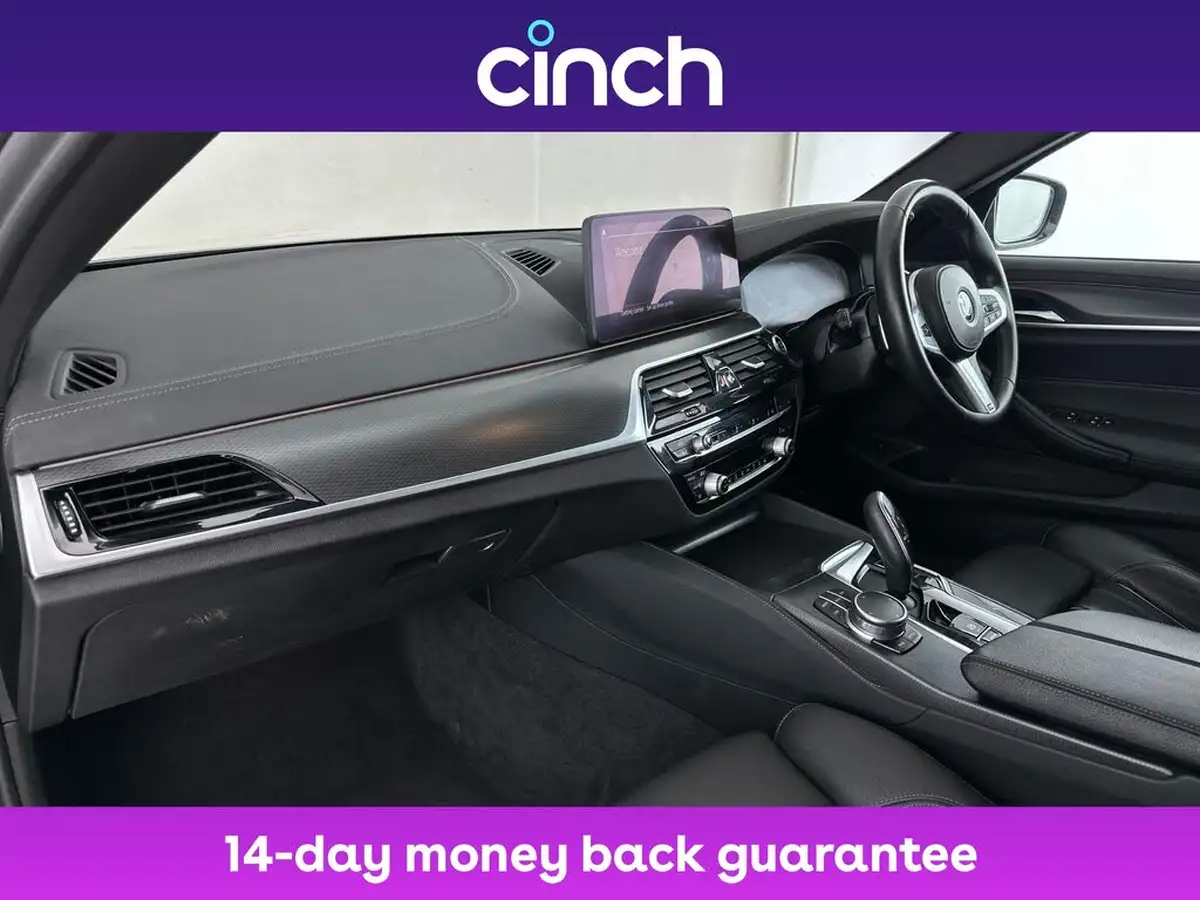 2021-bmw-5-series-20td-520d-m-sport-mht-saloon-4d-big-13