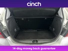 2019-vauxhall-corsa-14i-sri-nav-90ps-ecotec-5d-small-20