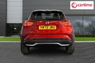 2022-nissan-juke-10-dig-t-tekna-small-5