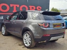2019-land-rover-discovery-sport-20td4-hse-luxury-small-35