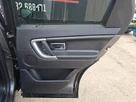 2019-land-rover-discovery-sport-20td4-hse-luxury-small-59