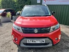 2016-suzuki-vitara-16ddis-sz5-small-1