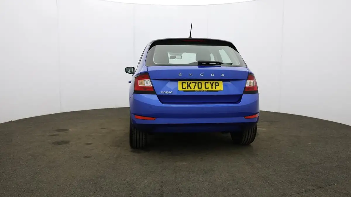 2020-skoda-fabia-10-mpi-colour-edition-60ps-big-64