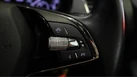 2020-skoda-fabia-10-mpi-colour-edition-60ps-small-23