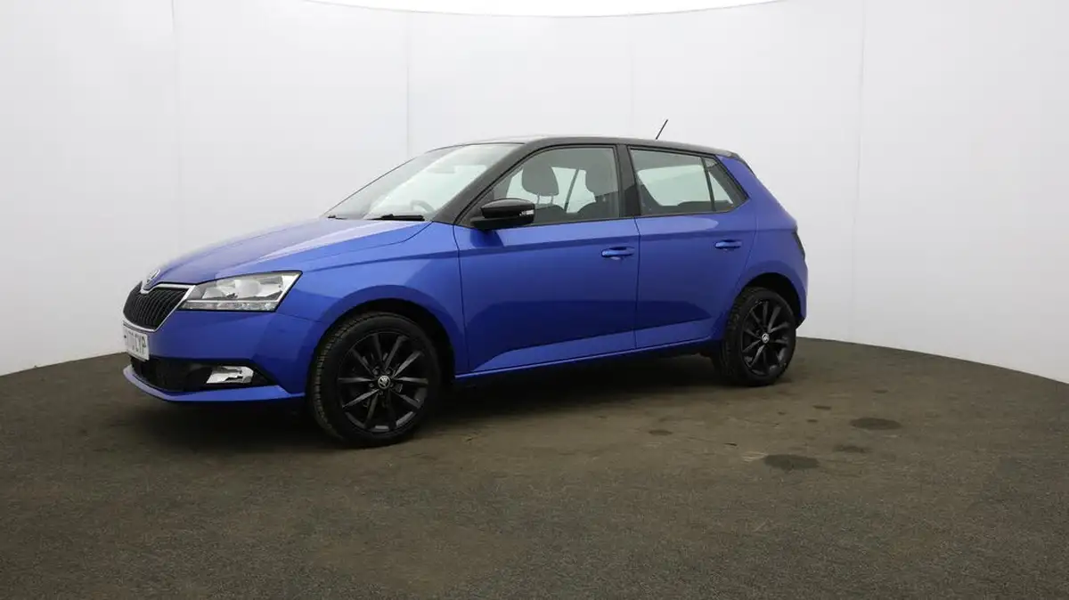 2020-skoda-fabia-10-mpi-colour-edition-60ps-big-36