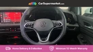 2023-volkswagen-golf-20tdi-gtd-small-13