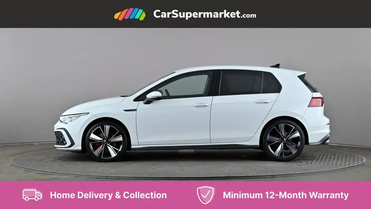 2023-volkswagen-golf-20tdi-gtd-big-2