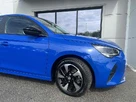 2020-vauxhall-corsa-e-se-nav-74kw-small-10