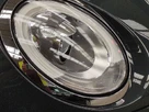 2017-mini-cooper-20td-cooper-sd-ss-5d-small-25